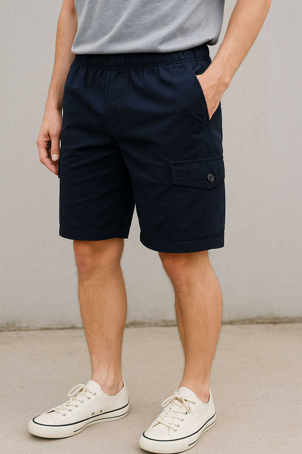 cargo Short