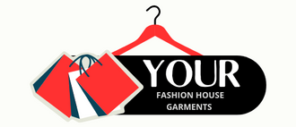 fashiongarments.store