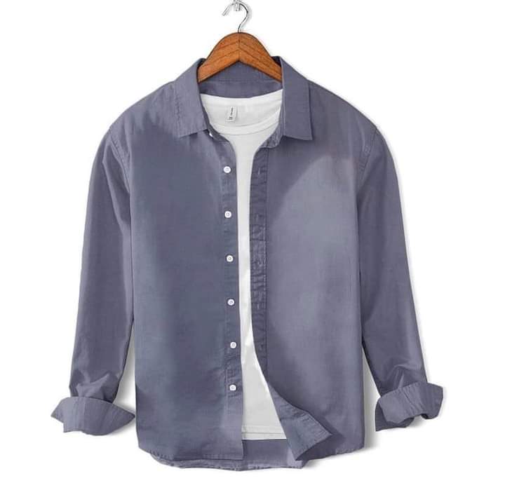 Casual Shirt for boys