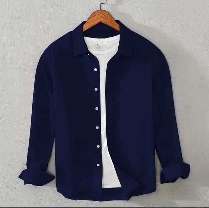 Casual Shirts for boys